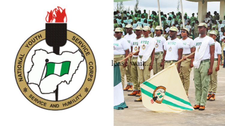 NYSC Warns Corps Members Against Involvement in Local Politics