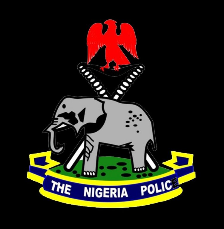 Benue Police Arrest Suspected Killers of Corps Member and Others