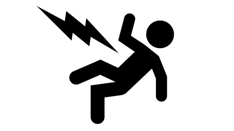 16-Year-Old Student Electrocuted on Abuja School Premises