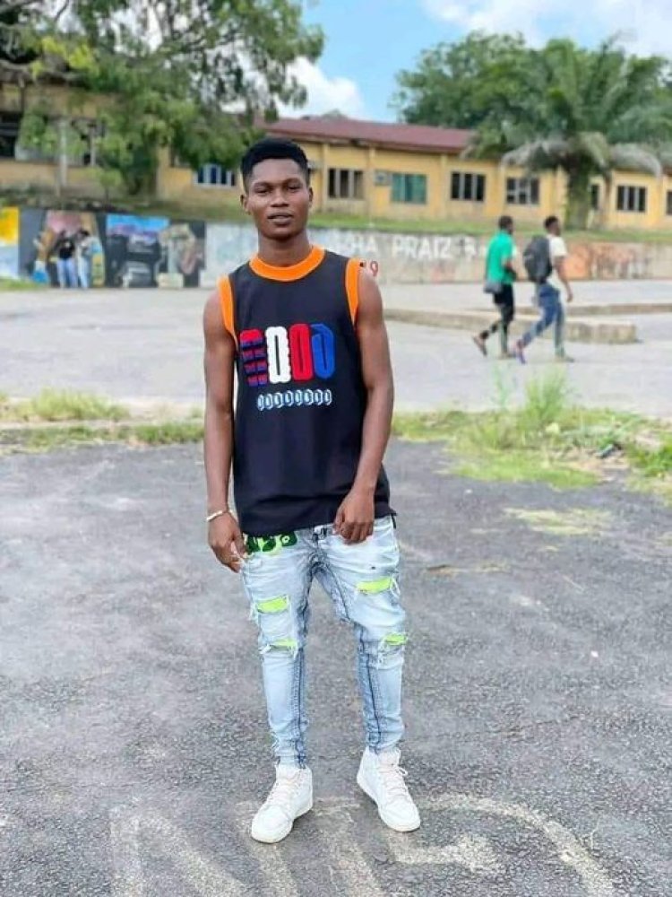 Tragedy Strikes ABSU as Another Student Passes Away