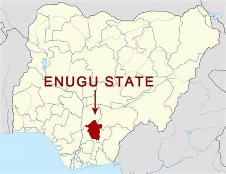 Communities Donate Land for ESUT Schools Projects