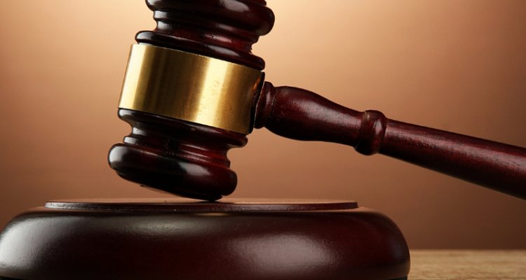 Federal High Court Orders Suspended UNICAL Dean to Enter Defence in Sexual Harassment Case