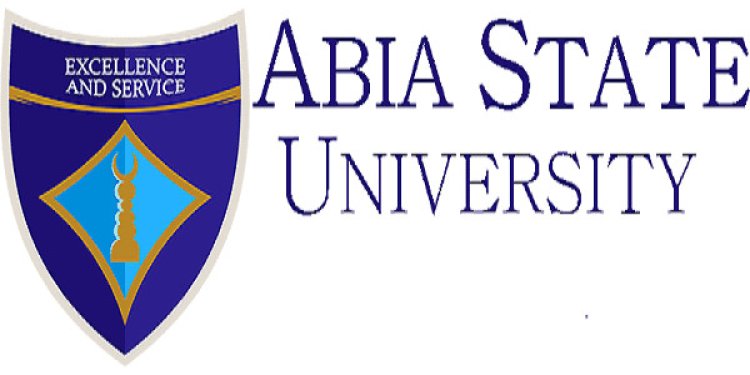 ABSU Issues Vital Guidelines to Newly Admitted Students