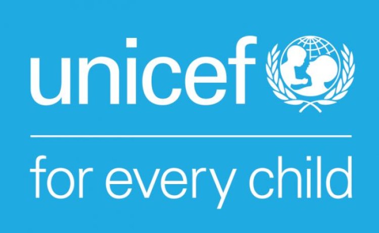 UNICEF Raises Concern Over Alarming Frequency of School Abductions in Nigeria