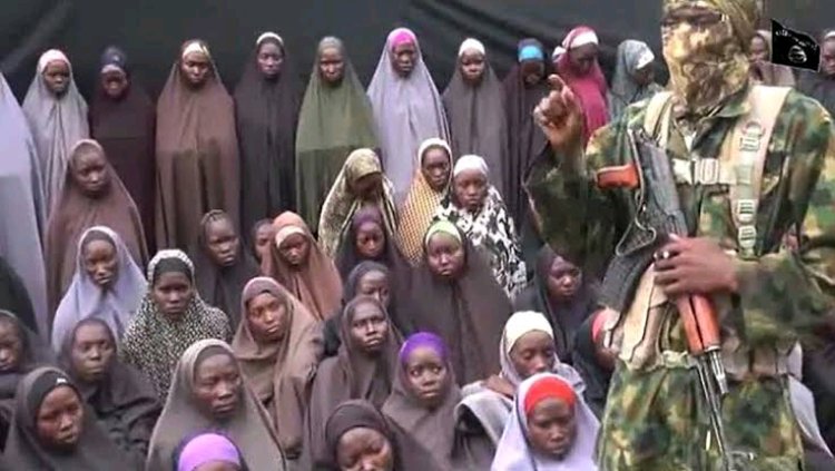 Chibok Community Continues to Seek Return of 87 Schoolgirls 10 Years After Abduction