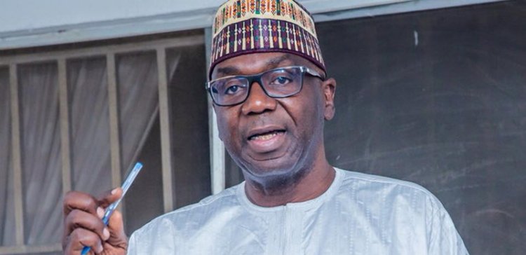 Kwara State Government Approves Bursary, Scholarship for Indigenes -  See Eligibility and Deadline