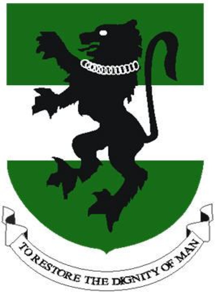UNN 2023/2024 Second Admission List Nears Release