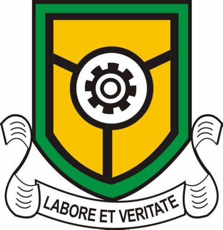 Yabatech and DSS Forge Alliance to Enhance College Security