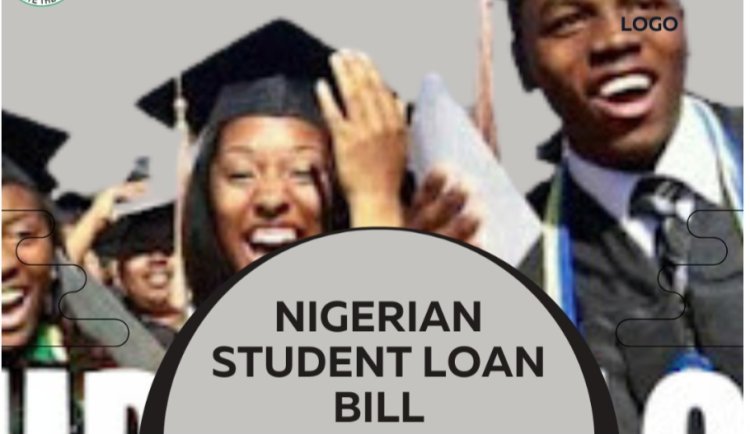 Student Loan Bill Scales Second Reading at National Assembly