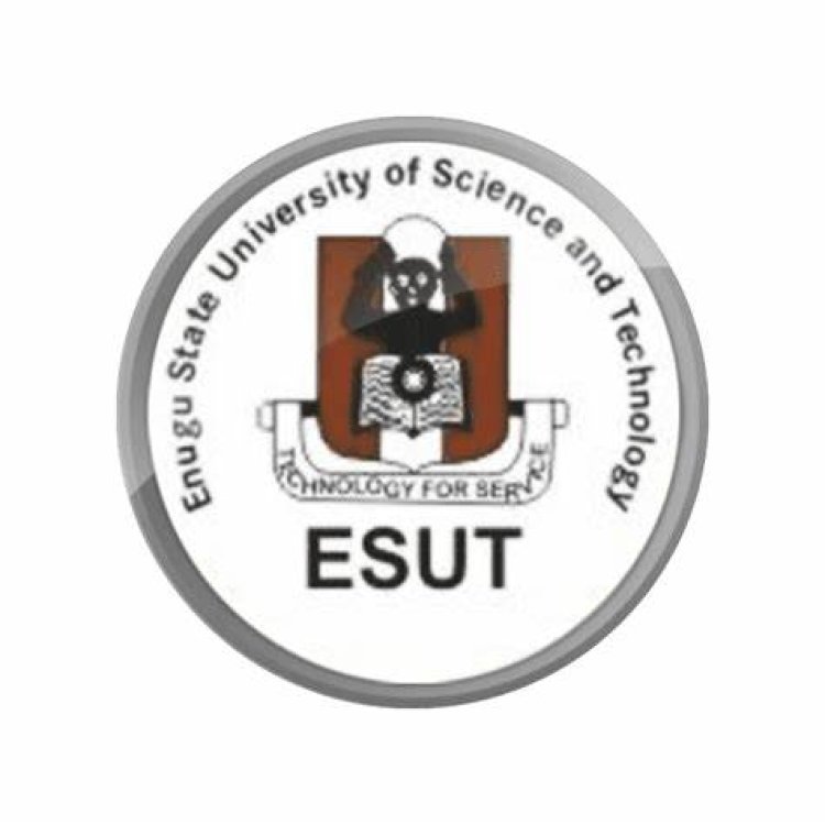 Enugu State University Hosts Academic Summit to Enhance Student Success