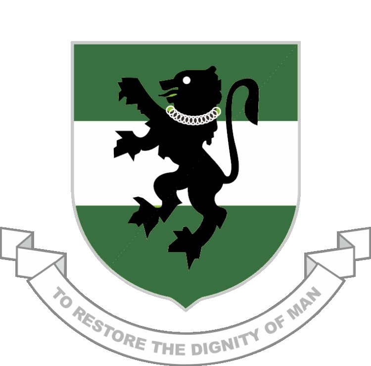 UNN 52nd Convocation: 12,526 Students to Graduate, 252 to Earn First-Class Degrees