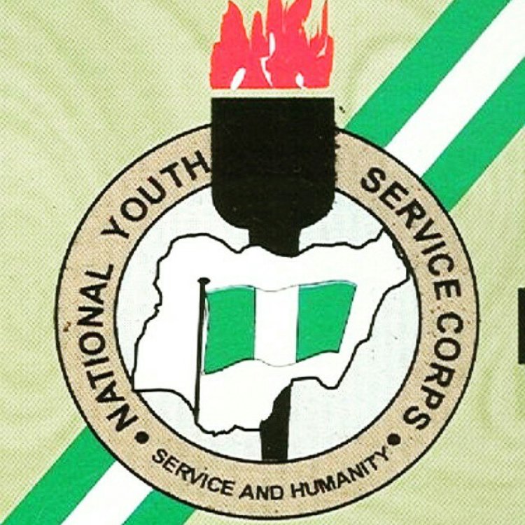 LASU Issues Important Advisory for Prospective NYSC Corps Members