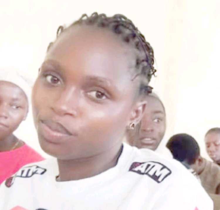 Varsity Student Declared Missing on Her Way to Lecture Room in Kogi
