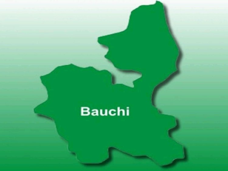 Bauchi Solidarity Alliance Denounces Misleading Video of School Collapse