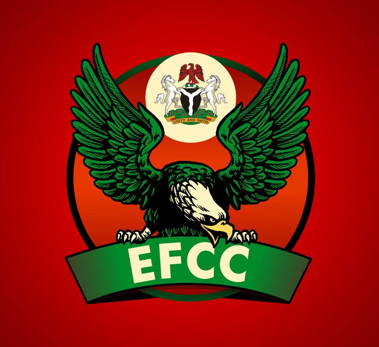 Vice Chancellor and Student Bodies Secure Partial Release of Over 40 Students Detained during EFCC UNN Raid