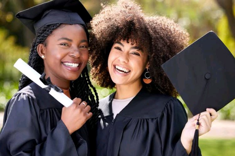 UK Universities Face Staff Layoffs Amid Decline in Nigerian Student Enrollment