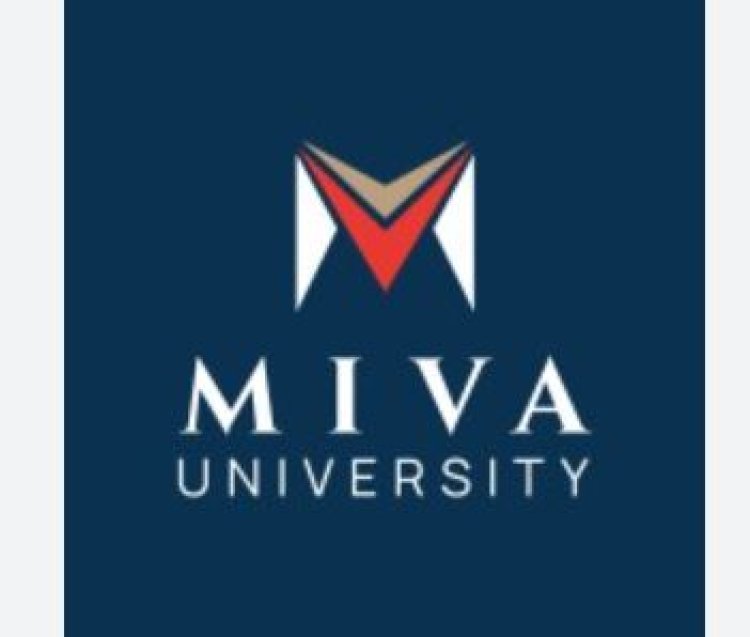 Miva Open University Receives NUC Accreditation for Four New Courses