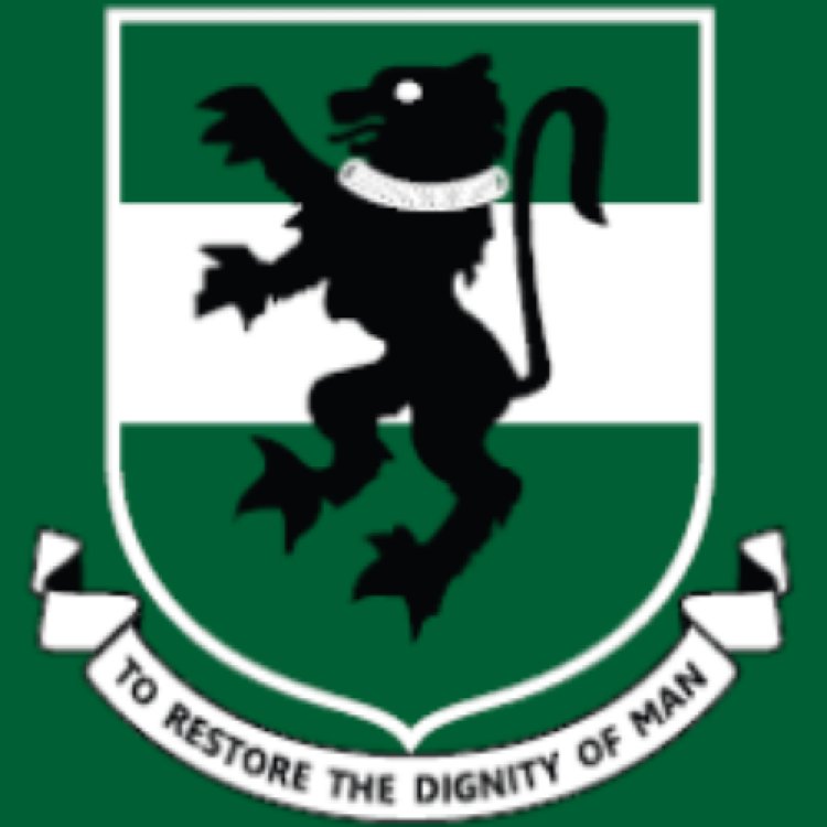 Desperate Aspirant Begs for Release of UNN Second Admission List