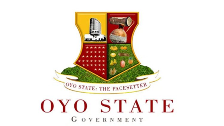 Oyo State Implements Health Insurance Scheme for Tertiary Students