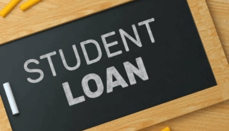 Senate Passes Student Loan Bill, Set to Establish Nigeria Education Loan Fund
