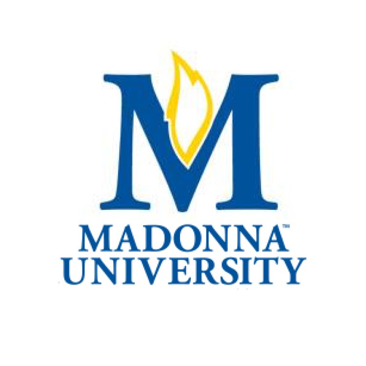 Enter as Virgins and Graduate as Virgins, Declares Madonna University Founder