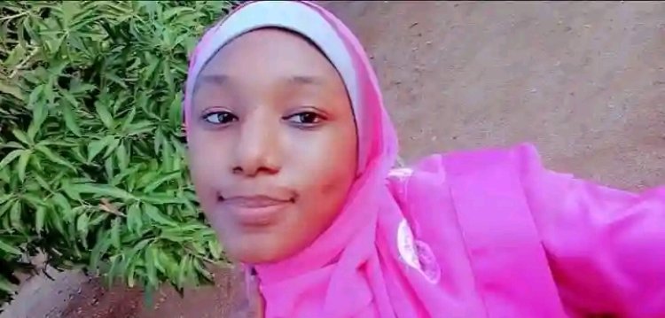 Federal Polytechnic Bauchi Issues Urgent Call for Assistance in Locating Missing Student