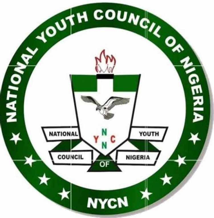 NYCN Empowers Anambra Students with Leadership Symposium