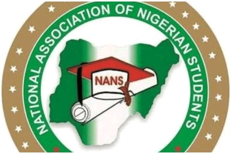 NANS Affirms Validity of Degrees from Benin Republic Universities Amidst Certificate Suspension