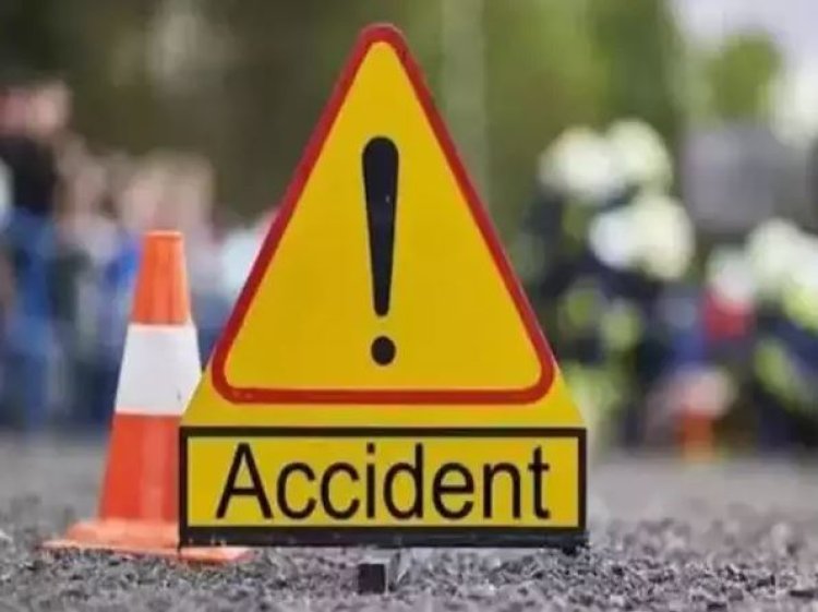 Fatal Auto Crash Claims Lives of Three Abia Varsity Students Returning from Induction Ceremony