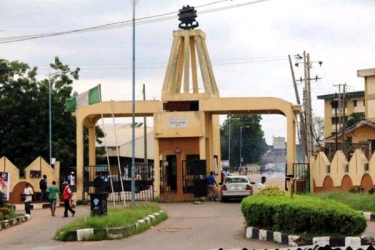 ASUP Urges Adherence to NBTE Guidelines in Appointment of Poly Ibadan Rector