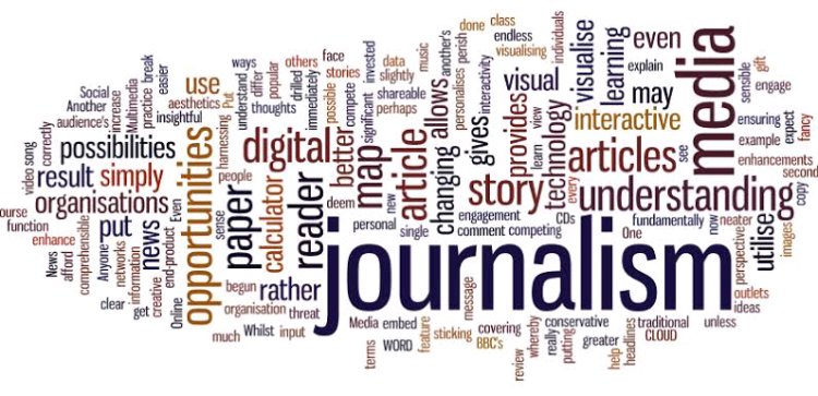 Nigerian Lecturers Spearhead Solutions Journalism Initiatives to Drive Positive Storytelling