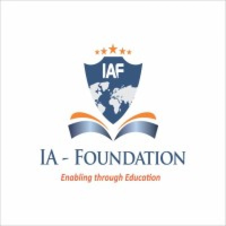 IA-Foundation Raises Alarm Over Terrorism Threatening Nigerian Schools: Hundreds Abducted in Recent Attacks