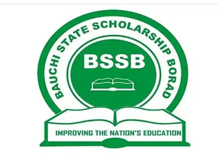 Bauchi State Scholarship Board announces scholarship registration for 2023/2024