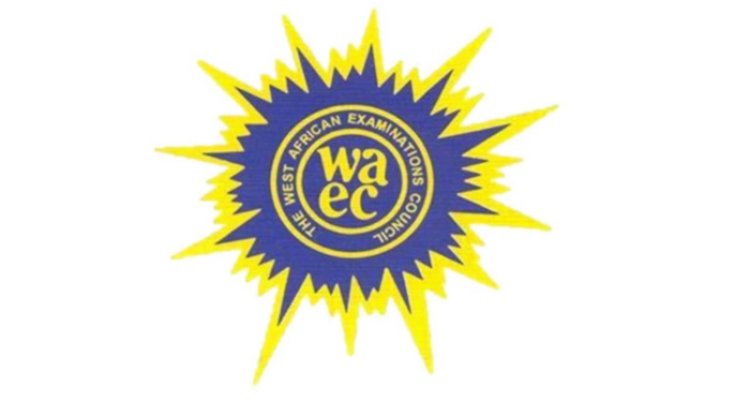WAEC Releases WASSCE-CBT Results for Private Candidates
