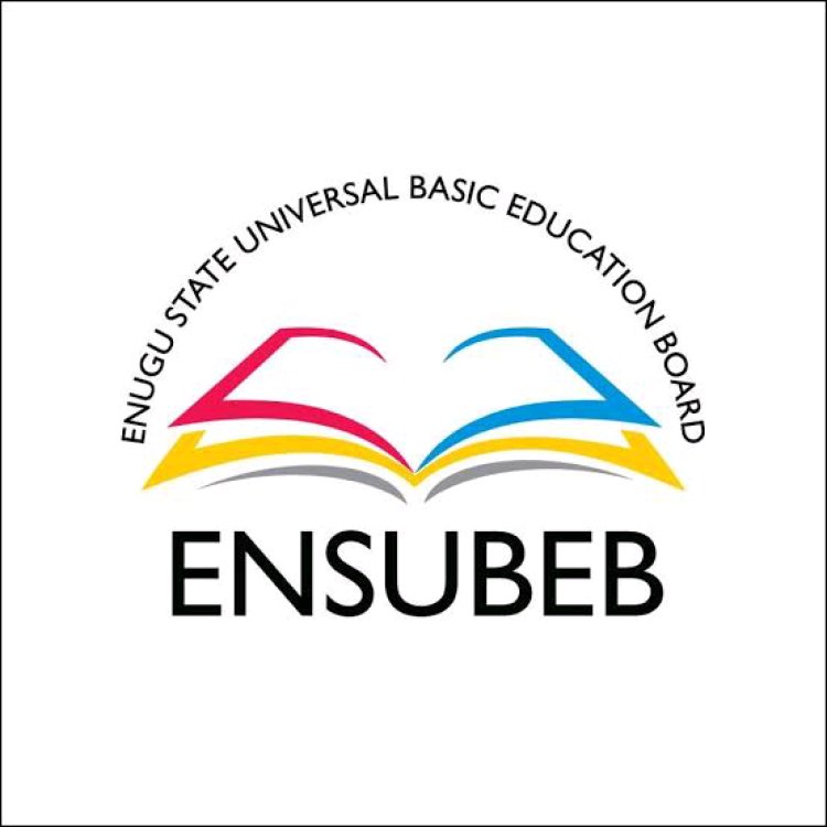 Enugu Education Board Upholds Discipline: Dismisses Five Teachers for Misconduct, Truancy