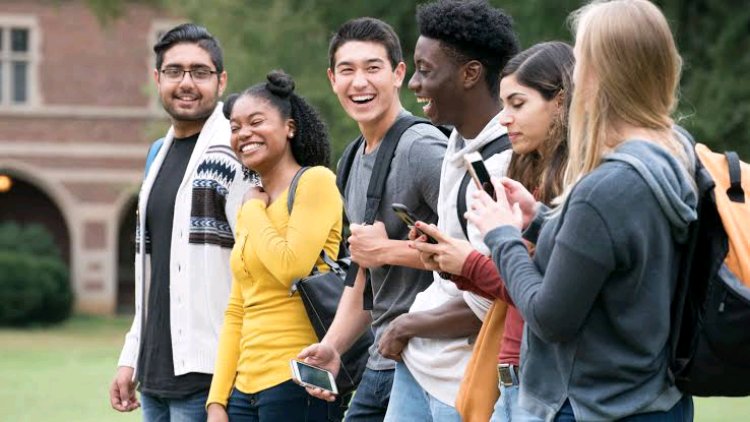 Nigerian Higher Education Institutions Draw 709 Foreign Students in Six Years Despite Obstacles