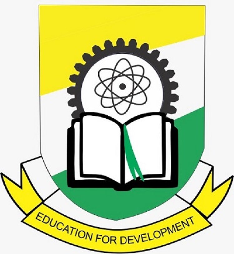 Ojukwu University Faculty of Health Sciences & Technology Holds 3rd Annual Orientation Programme for Freshmen