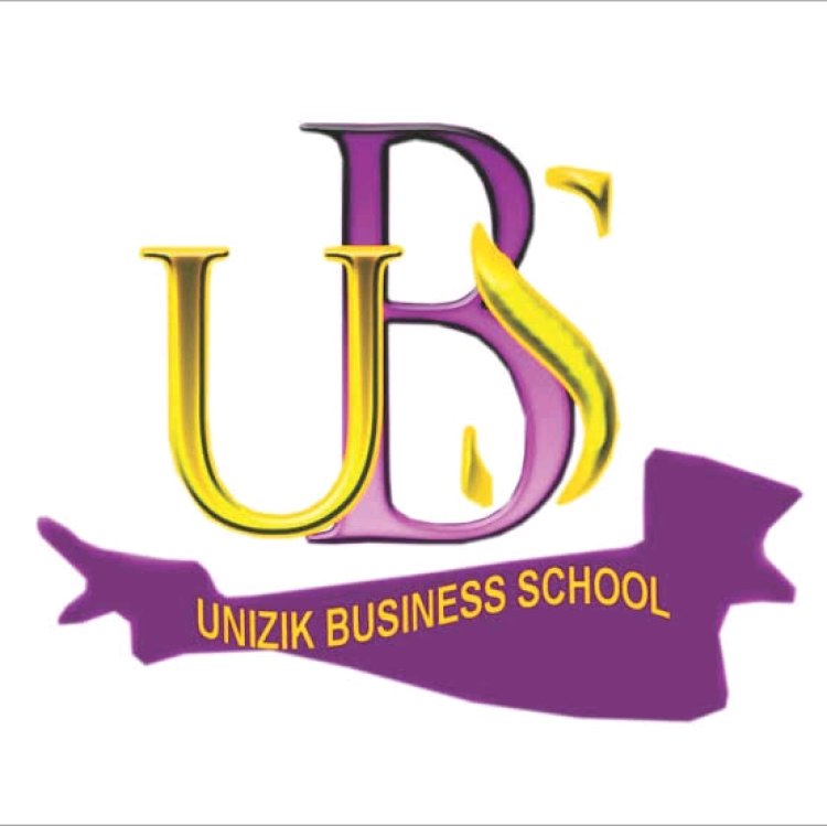 UNIZIK  Business School Launches Post-Graduate Programs for Leadership and Management Professionals