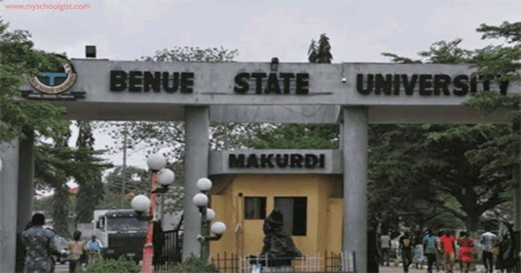 Benue State University Teaching Hospital Introduces IVF Program to Address Infertility Challenges