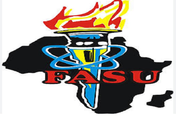UNILAG and LASU to Co-Host Best Ever FASU Games