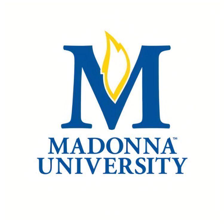 Madonna University Graduate Challenges Founder's Assertion on Virginity