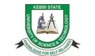 Kebbi State University notice on extension of closure for central registration, 2023/2024 session