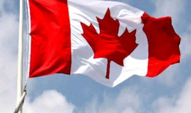 Canada Allocates 12,900 Study Permits to Nova Scotia for International Students in 2024