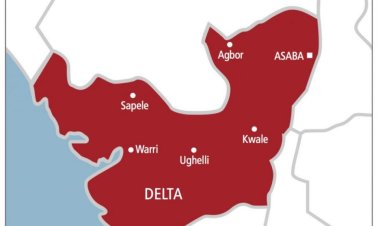 Nine Students Kidnapped in Delta State Regain Freedom