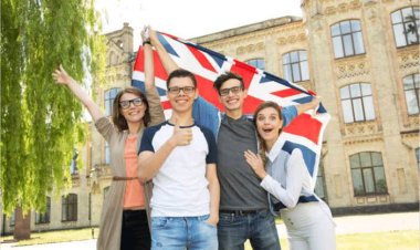 15 UK Universities Announce Staff Layoffs, Course Closures Due to Decline in Overseas Enrollment