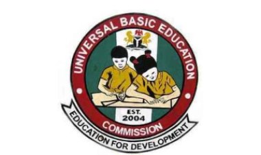 UBEC Develops Curriculum For Bilingual Education