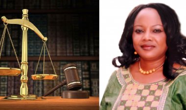 Enugu High Court Clears UNN Deputy Registrar and Two Others of Academic Records Manipulation Charges
