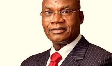 Minister Assures Payment of Outstanding Allowances to Nigerian Scholars Abroad