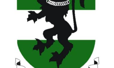 UNN 2023/2024 Direct Entry Aspirants Await Second Admission List