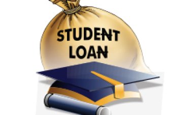 President Tinubu Appoints Management Team for Nigerian Education Loan Fund